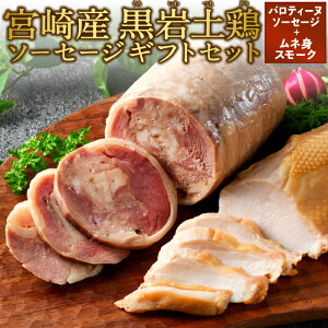 y|Cg2{z NX}X`L O oeB[k \[Z[W 500g lgX[N 250g Y { y{ Ⓚ  NX}X Mtg  `L t` {n I[h