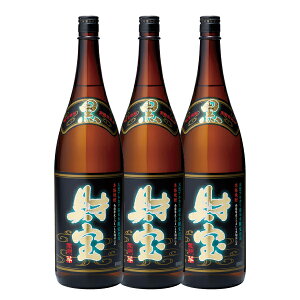 Ē Iׂ Ē Ē Zbg   1800ml 3{ ꏡr {iĒ        {iĒ {iĒ  a v[g Mtg 蕨 j 