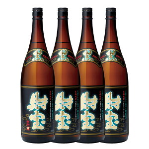 Ē Iׂ Ē Ē Zbg   1800ml 4{ ꏡr {iĒ        {iĒ {iĒ  a v[g Mtg 蕨 j 