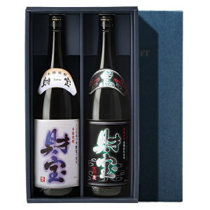 Ē ݔ׃Zbg Mtg Ε   1800ml 2{ ꏡr Ē Ē  a v[g   ݔ lߍ킹 Zbg   j 蕨 