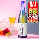 【8/1 24h限定★エントリーで2点購入P10倍・3点以上でP20倍】 梅酒 お中元 ギフト 財宝梅酒 12度 720ml 2本 セット 御中元 送料無料 誕生日 プレゼント ギフト梅酒 化粧箱入 女性 彼女 妻 母 義母 誕生日ギフト 国産 梅の実 はちみつ 温泉水 使用