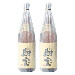Ē Iׂ Ē Ē ďĒ Zbg  XyV  1800ml 2{ ꏡr {iĒ  Mtg v[g      {iĒ   a 蕨