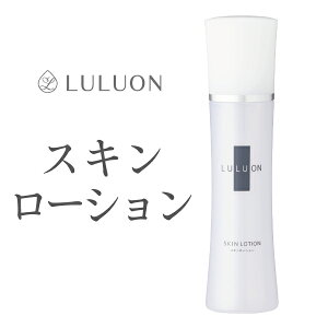 y|Cg2{z ێϐ I XL[V 120ml 1{ |v  _ ϐ qA_ tFCX[V ێ Z~h ێ XLPA yGLX pxY 