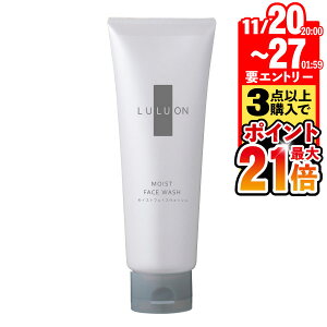 yԌI11/27܂ŁGg[Ń|Cgő21{z  A tH[ I CXg tFCXEHbV 120g 痿 Ό ێ ь A pxY  F q