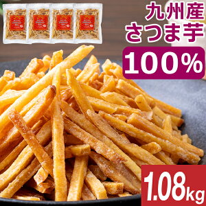    Ƃ 1.08kg  270g 4 ܂ َq Y B  Y ܈ aَq XC[c  Ε Mtg 蕨  َq 