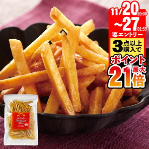 yԌI11/27܂ŁGg[Ń|Cgő21{z    Ƃ 1.08kg  270g 4 ܂ َq Y B  Y ܈ aَq XC[c  