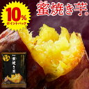 ＼10%ポイントバック ～11日9:59迄／ さつまいも 焼き芋 冷凍 紅はるか 500g / 1kg /1.5kg / 3kg 贈答用 ギフト 蜜焼…