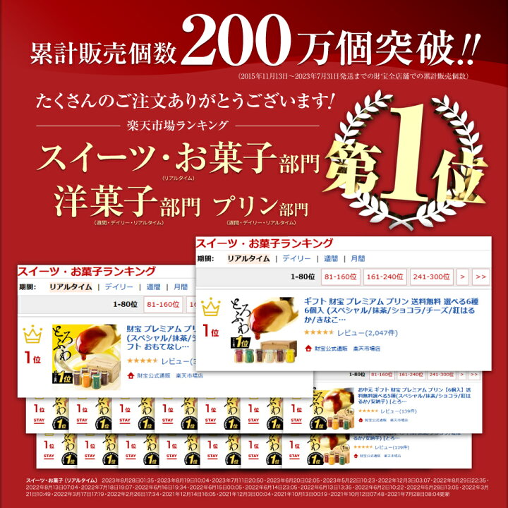 Qpuw19wbmpm8sm