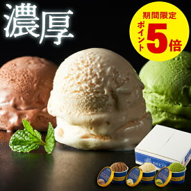 ＼P5倍 レビュー高評価4.7以上／ アイスクリーム ギフト アイス 3種9個 詰め合わせ セット バレンタイン チョコ以外 プレゼント スイーツ 送料無料 お取り寄せ 誕生日プレゼント バニラ 国産 抹茶 チョコレート