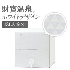 yŒZoׁz   ~lEH[^[ e 18L 1  zCgfUC  VJ ݂ Y VR  Mtg VRAJ 󉷐 BIB obOC{bN