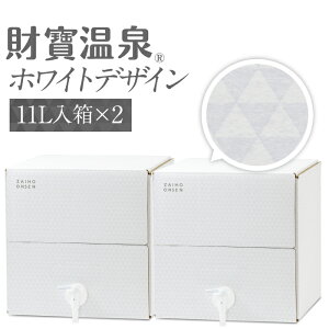 yŒZoׁz   ~lEH[^[ e 11L 2  zCgfUC  VJ ݂ Y VR   Ε Mtg VRAJ 󉷐 BIB