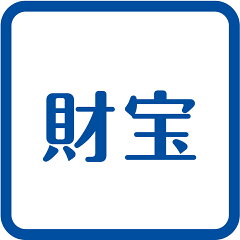 財宝公式通販　楽天市場店
