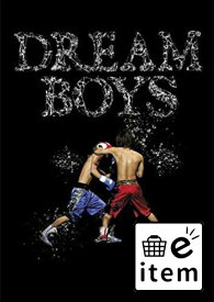 DREAM BOYS [DVD] .. 人気 おすすめ 送料無料 #am