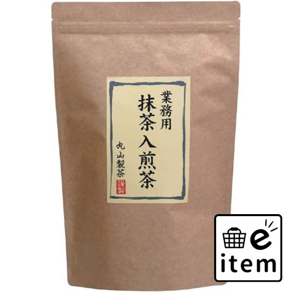 楽天市場】丸山製茶 煎茶 1kgの通販
