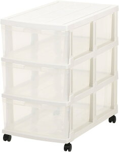 [P[X p O`FXg3i Y { OXgbJ[ G~O [{bNX `FXg 40×s68×68cm 