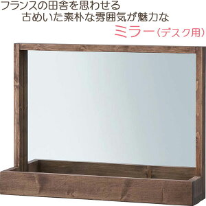 ~[ fXNp   hbT[ AeB[N Vr[VbN t`Jg[  VR gς i 