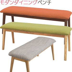 _CjOx` _ CX `FA _CjO`FA x``FA i` Vv  VR 