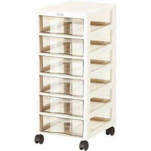 [P[X LX^[t ށEANZT[A4`FXg6i 27×s34.5×64.8cm AC{[ _[NuE 