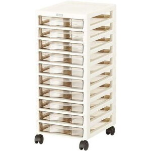 [P[X LX^[t ށEANZT[A4^`FXg10i 27×s34.5×64.2cm AC{[ _[NuE 