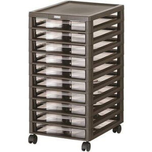 [P[X LX^[t ށEANZT[^`FXg10i 32.3×s40.6×64.2cm AC{[ _[NuE 