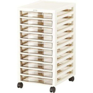 [P[X LX^[t ށEANZT[^`FXg10i 32.3×s40.6×64.2cm AC{[ _[NuE 