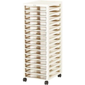 [P[X LX^[t ށEANZT[^`FXg15i 32.3×s40.6×92.4cm AC{[ _[NuE 