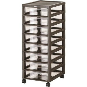 [P[X LX^[t ށEANZT[`FXg8i 32.3×s40.6×83.9cm AC{[ _[NuE 