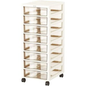 [P[X LX^[t ށEANZT[`FXg8i 32.3×s40.6×83.9cm AC{[ _[NuE 