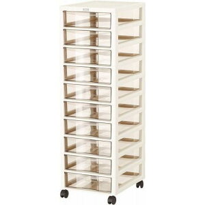 [P[X LX^[t ށEANZT[`FXg10i 32.3×s40.6×103.1cm AC{[ _[NuE 