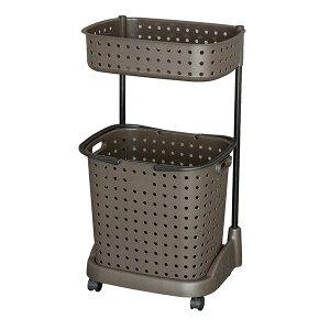 h[oXPbg2i LX^[t h[oXPbg X h[oXPbg LX^[ h[ [ h[S JS Y  