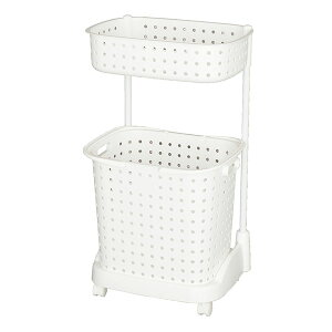 h[oXPbg2i LX^[t h[oXPbg X h[oXPbg LX^[ h[ [ h[S JS Y  