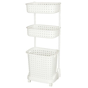 h[oXPbg3i LX^[t h[oXPbg X h[oXPbg LX^[ h[ [ h[S JS Y  