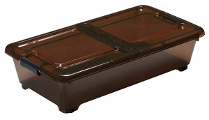 ߗރP[X xbh xbg [ LX^[ t {bNX 3g FZbg [ ߑ P[X [  N[[bg 