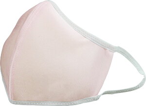 }XN  (Pi) z}XN z 􂦂 \  ̌^ ₷ F}XN Aj}[N hN^[}XN Dr.mask ǐՉ\[