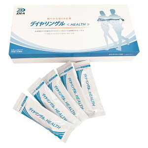 X|[chN pE_[  500mlp  3 MǑ΍ MǗ\h o␅t NHi ~l⋋ ⋋ NG_ _CQ wX HEALTH H ~ ǐՉ\[ 