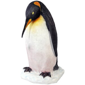 肻ȃLOyM / PenguinFRP ϐ y  Oph K[ft@j`[ u CeA IuWF 