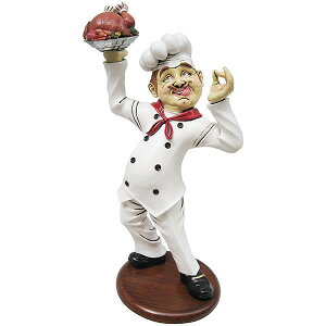 oオ`LɖȃVFt / Finger Lickin Chicken ChefFRP ϐ y  Oph K[ft@j`[ X Cxg u CeA IuWF 