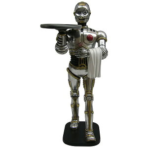 u{bgEFC^[vFRP ϐ y  Oph K[ft@j`[ X Cxg u CeA IuWF 