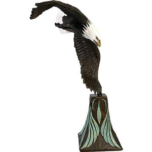 C[O({) / EagleFRP ϐ y  Oph K[ft@j`[ X Cxg u CeA IuWF 