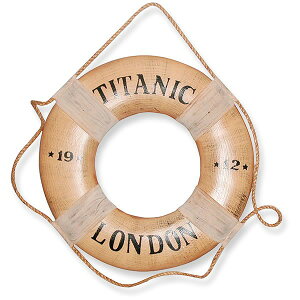 ~ / LIFE SAVERFRP ϐ y  Oph K[ft@j`[ X Cxg u CeA IuWF 