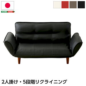 JE`\t@ 2l| 130cm RpNg NCjO 14iK U[ I|t \t@[ xbh xbgX^C [^Cv r O\ { 