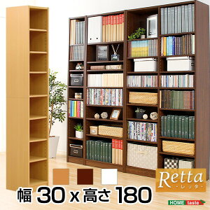 }KWbN 30 s27.8 180cm I15mm X e [{I CD DVDbN I Ԏ[ _[NuE i` zCg 
