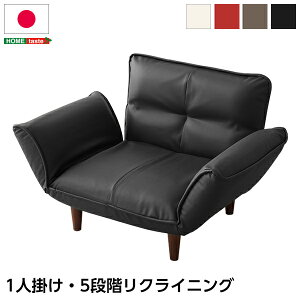 JE`\t@ 1l| 88cm RpNg NCjO 14iK PVCU[ I|t \t@[ xbh xbgX^C [^Cv r O\ { 