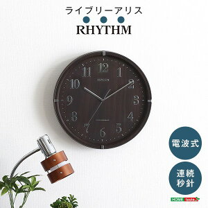 |v dgv a 33cm 킹sv drm点@\t CɂȂȂ dg Abj [J[ ۏ 1N  傫 