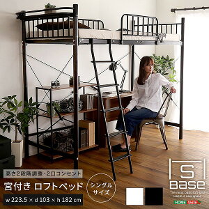 tgxbh xbg {t VO 2 RZg t ~h^Cv nC^Cv 2ixbh ω׏d 300kg  ݌v ɑ pCv bV 