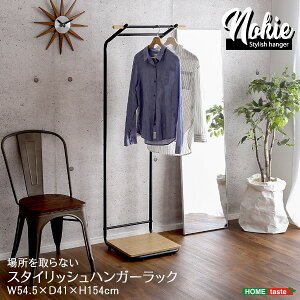 nK[bN X 54.5 s41 154 cm Be[W re[W X`[|[  ؖ O u y X^CbV 