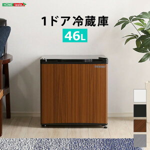① ^ 46L 470 s44.7 49.6 cm ϔMV ȃGl l炵 ze  Pg Q [ ~j X e EJ 1hA 