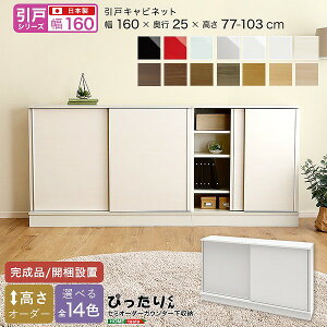˃V[Y Z~I[_[JE^[[҂肭 Lrlbg 160cm×s25cm