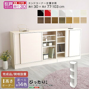 ˃V[Y Z~I[_[JE^[[҂肭 GhR[i[u s30cm