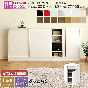 ˃V[Y Z~I[_[JE^[[҂肭 otCR[i[EJ s25cm